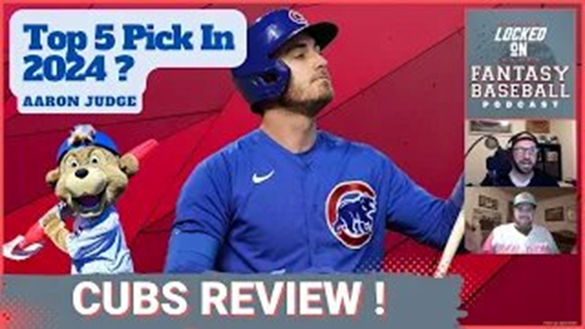 2023 Season in Review: Iowa Cubs