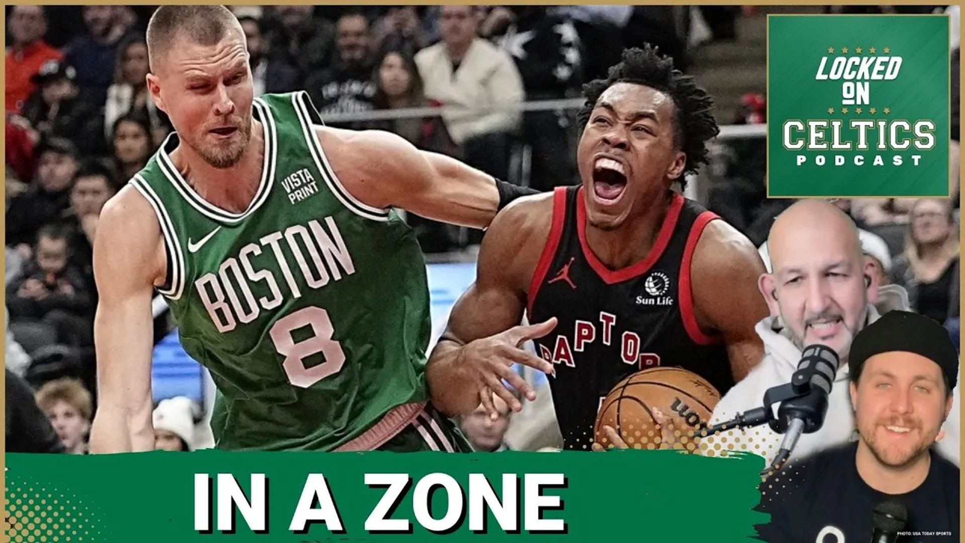 boston-celtics-zone-defense-san-antonio-trap-game-incredible-team