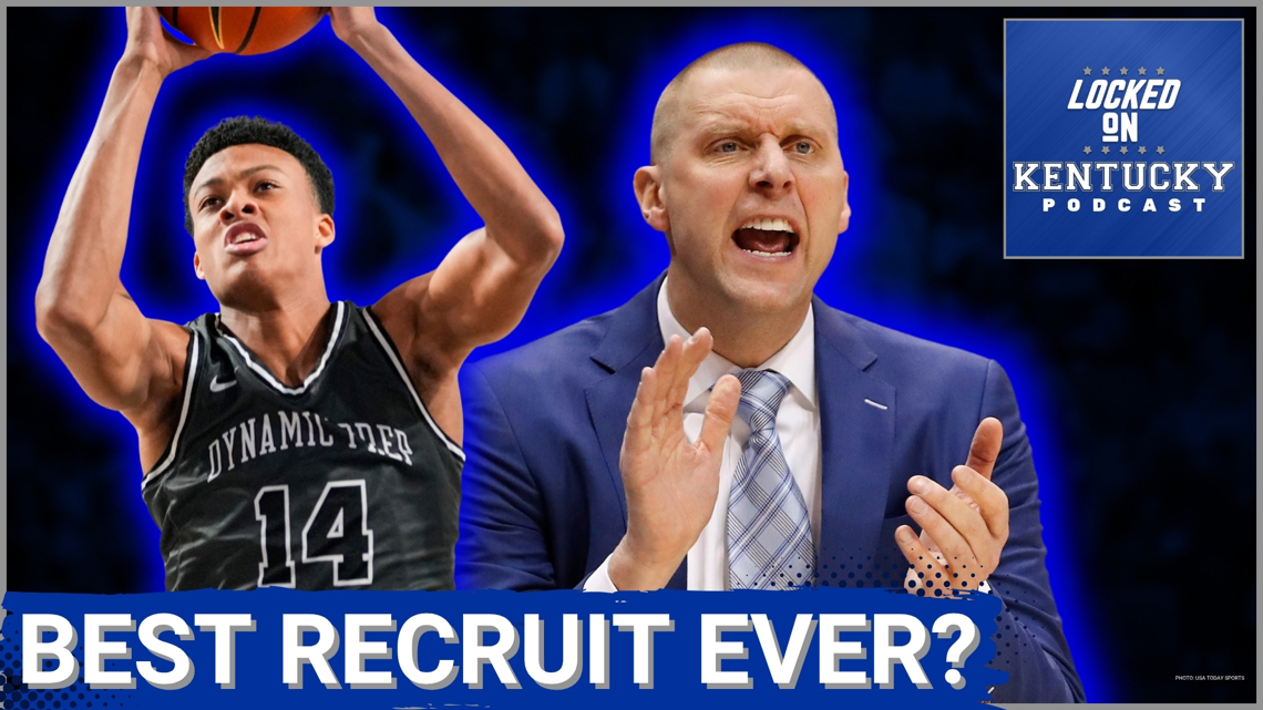 breaking-5-star-ryan-hampton-commits-to-kentucky-basketball-mark-pope