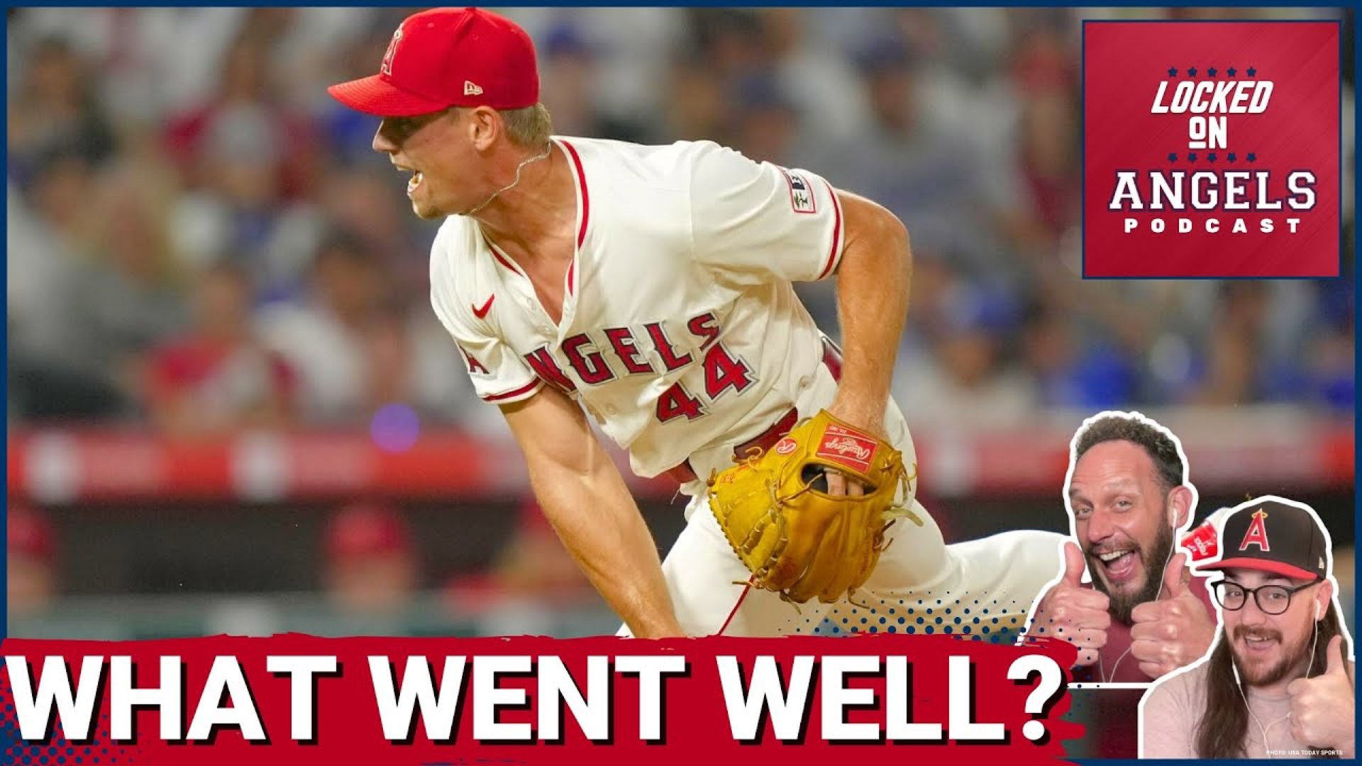 Can the Los Angeles Angels' bullpen maintain its impressive turnaround from 2024? After ranking 29th in ERA before June 15, the Angels surged to 3rd best