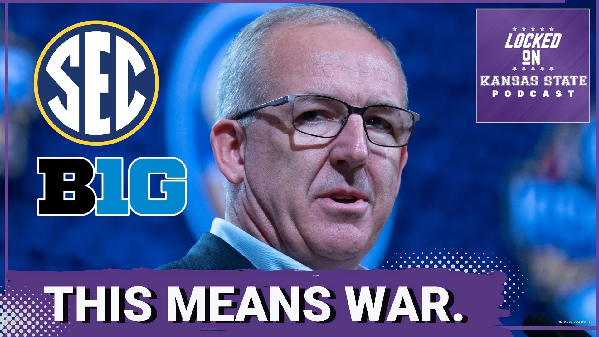 With proposed changes to the college football playoff system, the dynamics of automatic bids could redefine the Big 12's future.