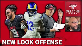 Star-studded LA Rams host surging 49ers in NFC title game – WKRG News 5