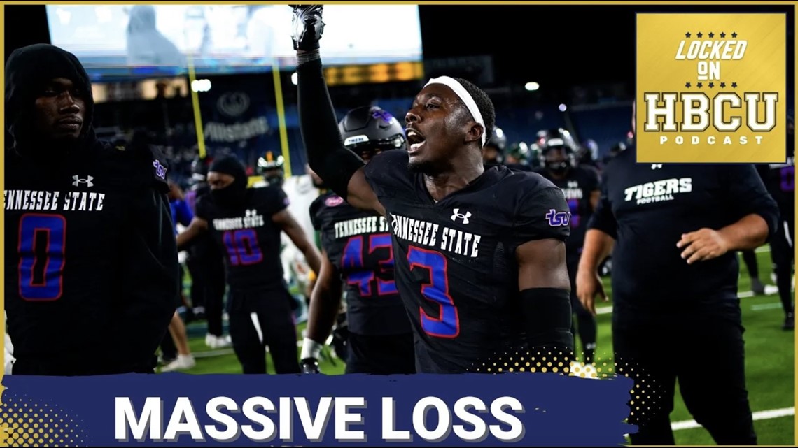 monroe-beard-is-a-massive-loss-for-tennessee-state-track-field-is