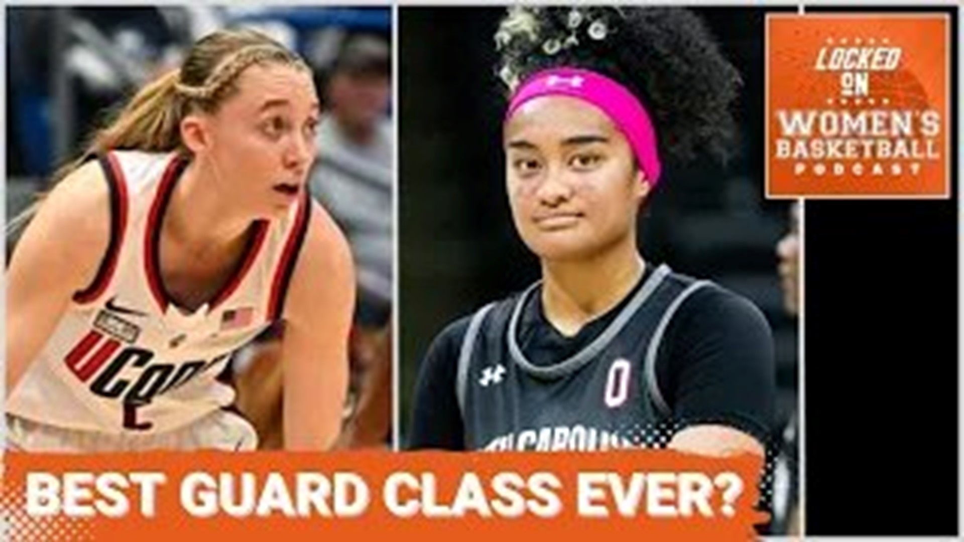 Who Is The Baddest Female Wnba Player Vid