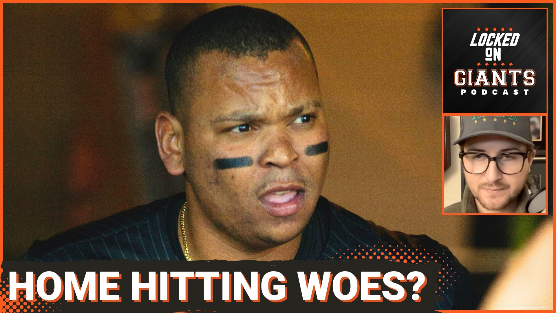 SF Giants fans are left scratching their heads as the team's bats remain silent at Oracle Park—despite the addition of Rafael Devers to the San Francisco's lineup.