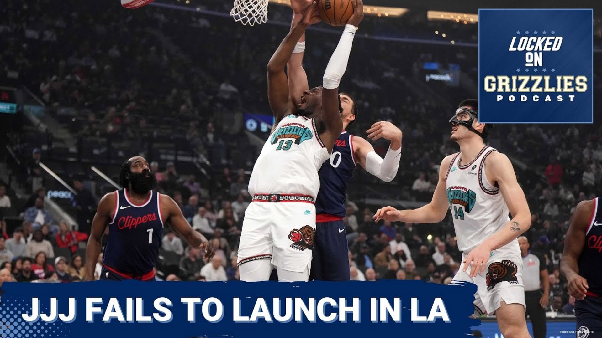 This Nba Star'S Breakup Is Costing Him $500K (And His Reputation) - hoj5s9q