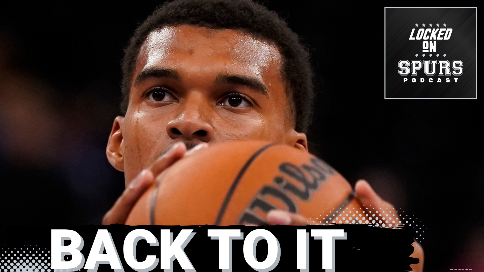 Weather Lesson 3 Check The Spurs Learned Hard Lessons in the Finals, and Now Wemby and Castle ...