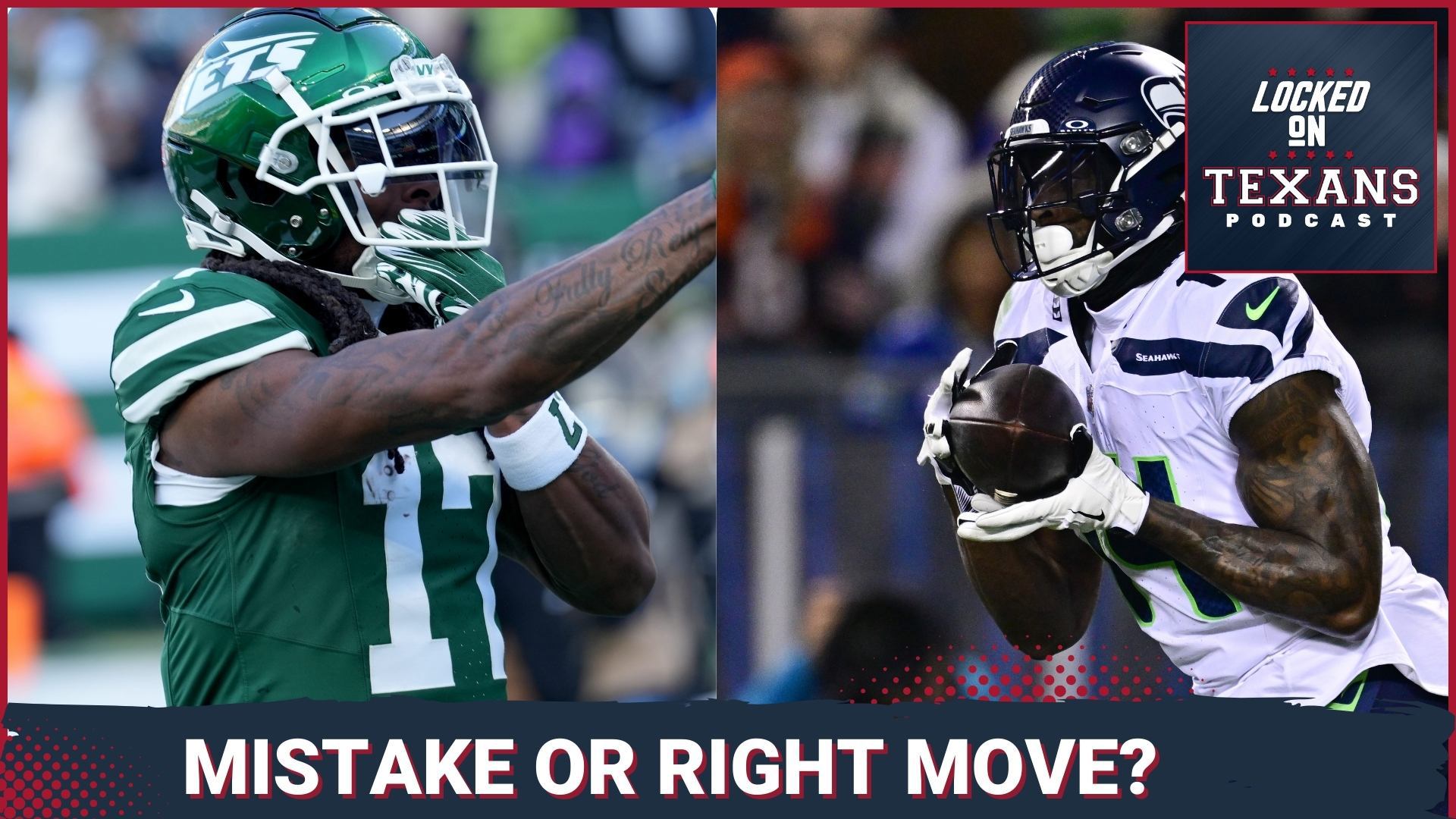pass-on-davante-adams-dk-metcalf-smart-or-mistake-texans-wr-plan