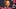 Ime Udoka's Plans For Houston Rockets Defense, Alperen Sengun's Passing, Using KPJ Off-Ball & More