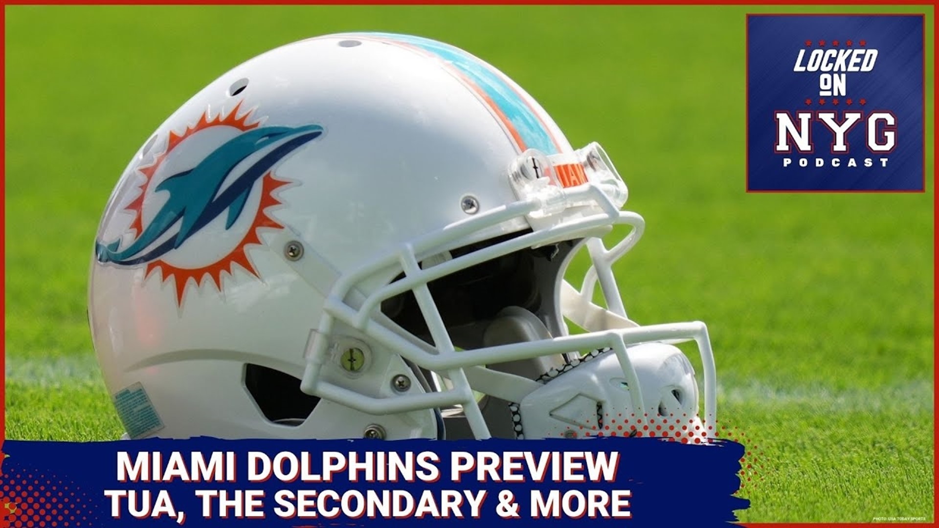 miami dolphins live wallpaper