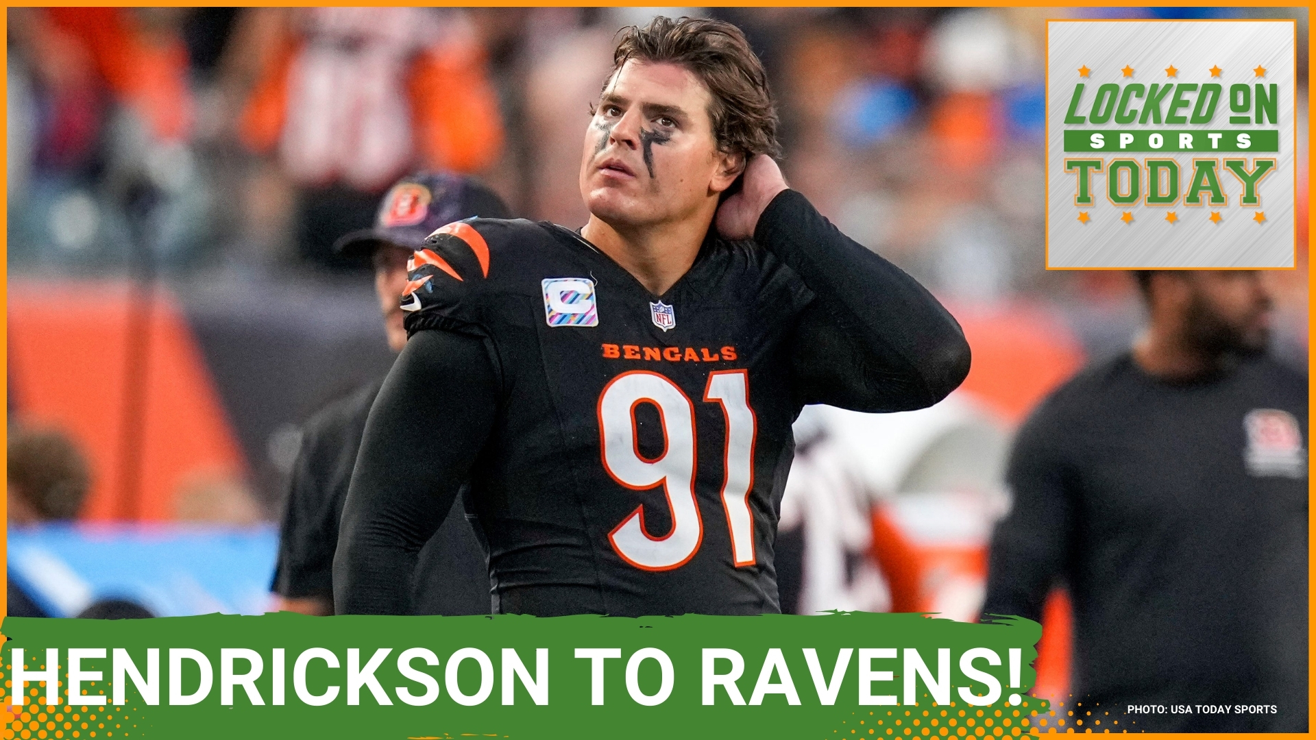 Watch 10TV Live and On-Demand Videos