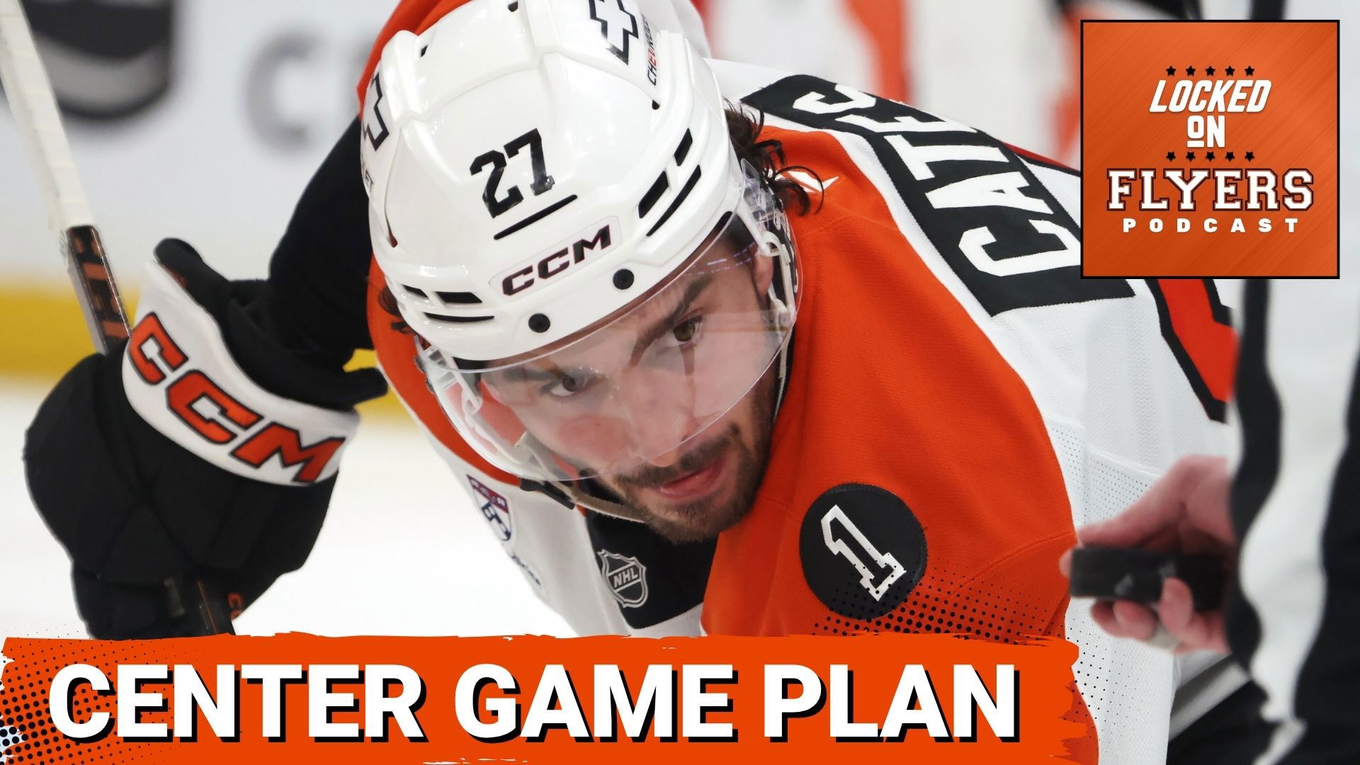 Injuries will Change the Game Plan at Center for the Philadelphia ...