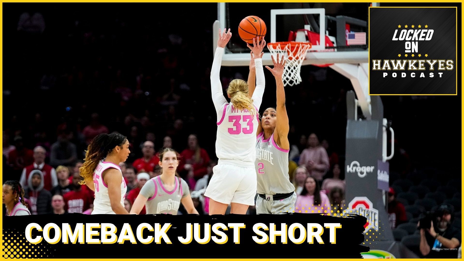 How Iowa Hawkeyes Resilience Shines In Ohio State Comeback Loss Iowa how-iowa-hawkeyes-resilience-shines-in-ohio-state-comeback-loss-iowa