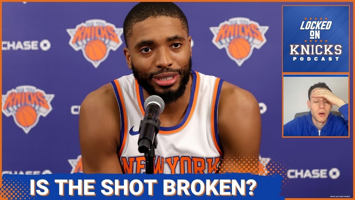 Weekend Notebook Landry Shamet Released And Is Mikal Bridges Shot