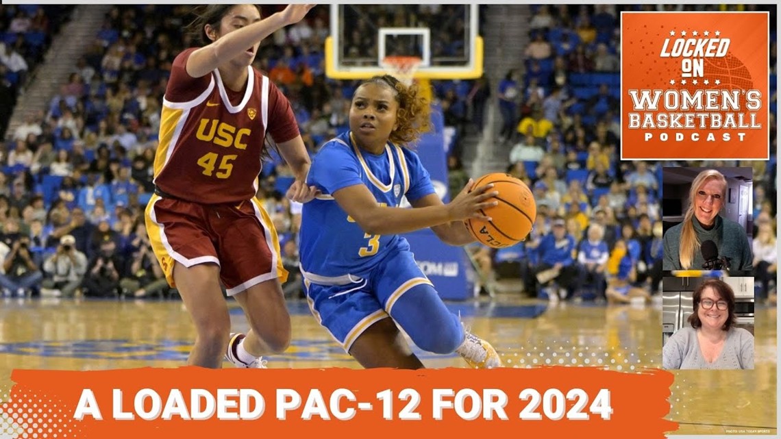 Roaring Into 2024 With A Loaded Pac 12 In Women S Basketball Wnep Com   Ef7d4971 005a 4c08 8d74 35c860ccf8a7 1140x641 