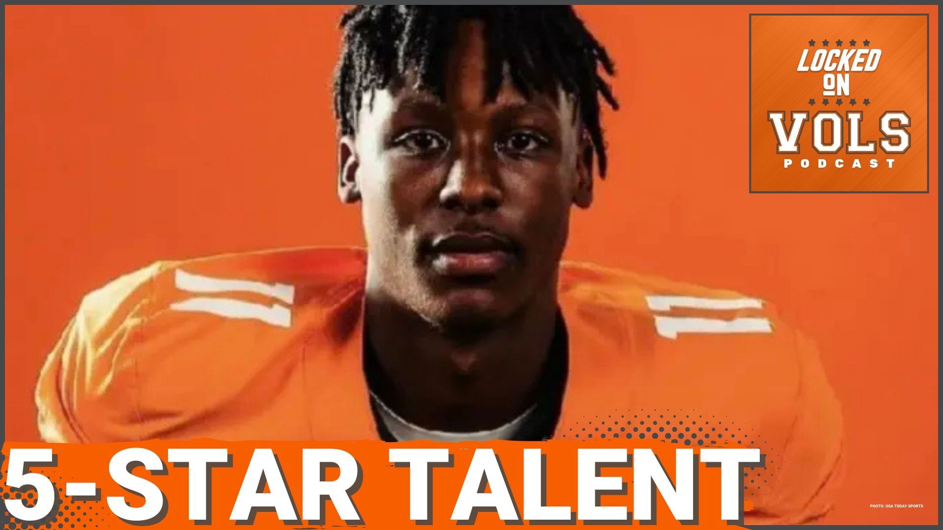 TENNESSEE VOLS RECRUITING CLASS 2026 intelligence overview