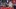 The Philadelphia Phillies Offense Disappears In Shutout Loss To The New York Mets