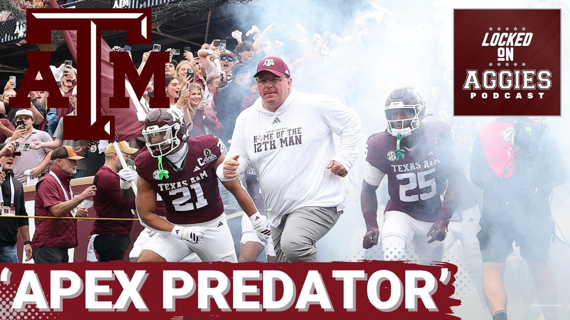 Texas Atm Roster Elite EDGE: Texas A&M Lands 5-Star EDGE Zyron Forstall | Can Aggies ...