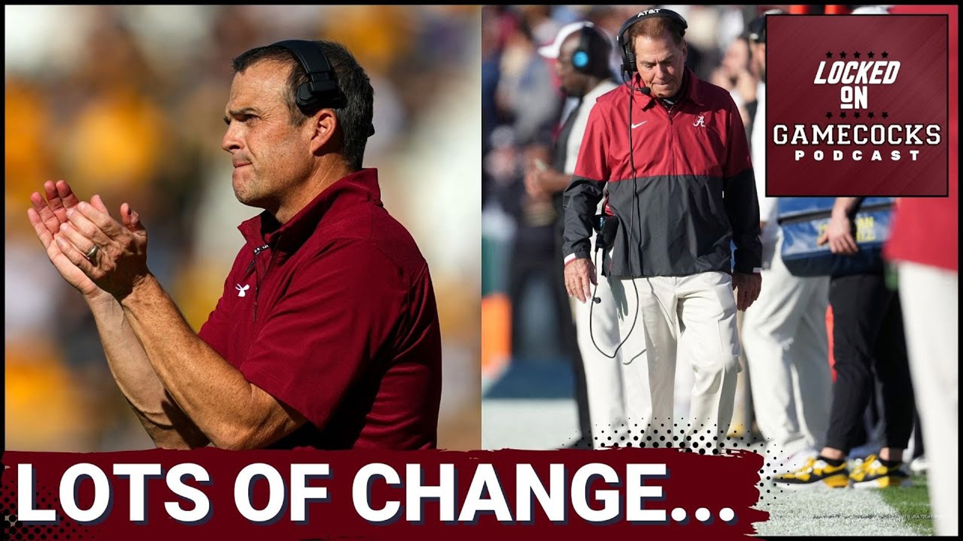 sec-expansion-leads-to-intriguing-fall-matchup-between-south-carolina-s