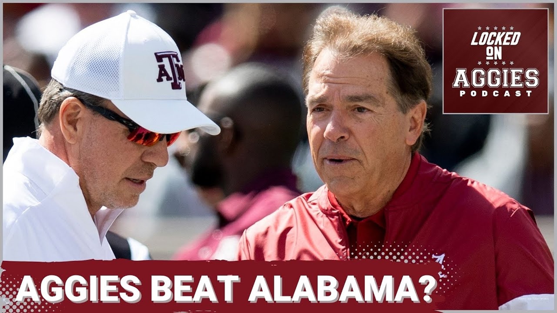 Alabama Football is - Alabama Crimson Tide on 247Sports