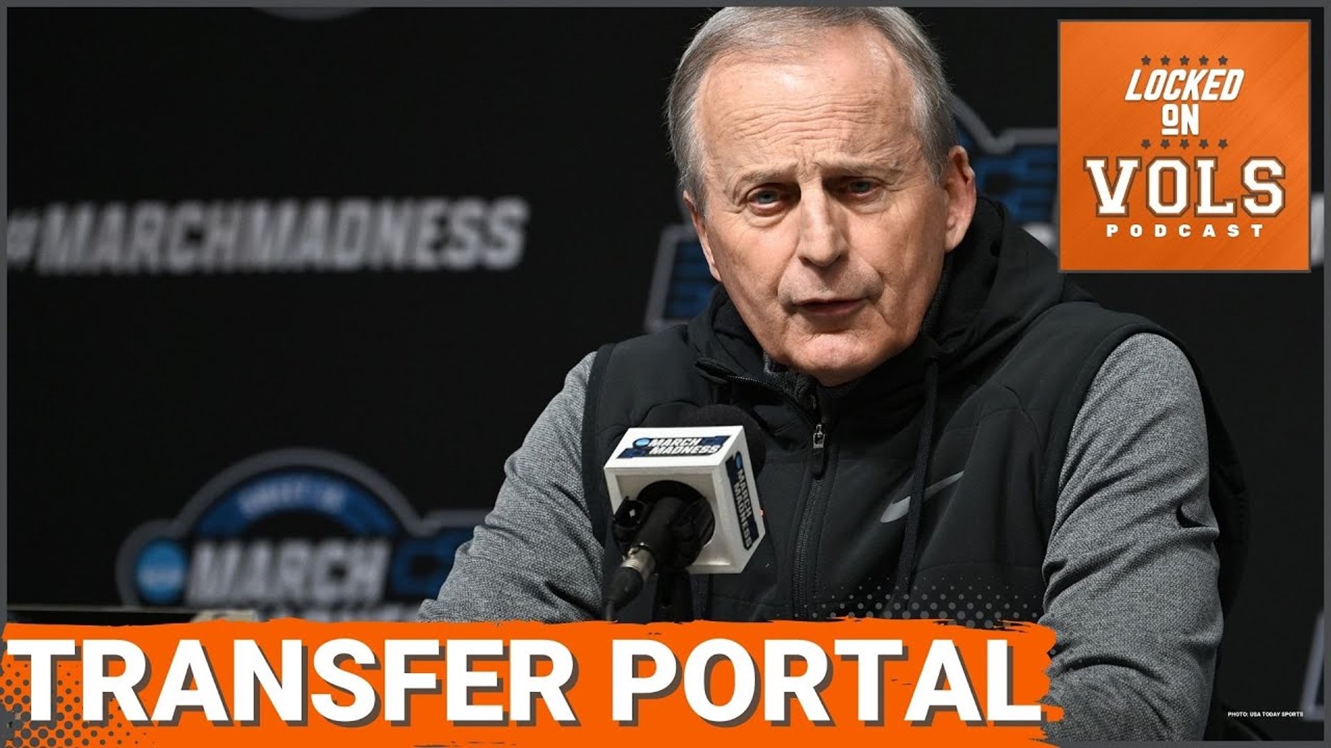 Tennessee Basketball in the Transfer Portal. Vols Football will contend for playoff spot in 2024