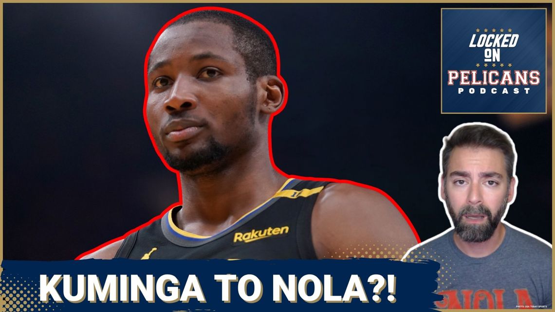 Jonathan Kuminga Trade RUMORS - F286b45b 05e0 41d7 900c 332484e98855 1140x641 