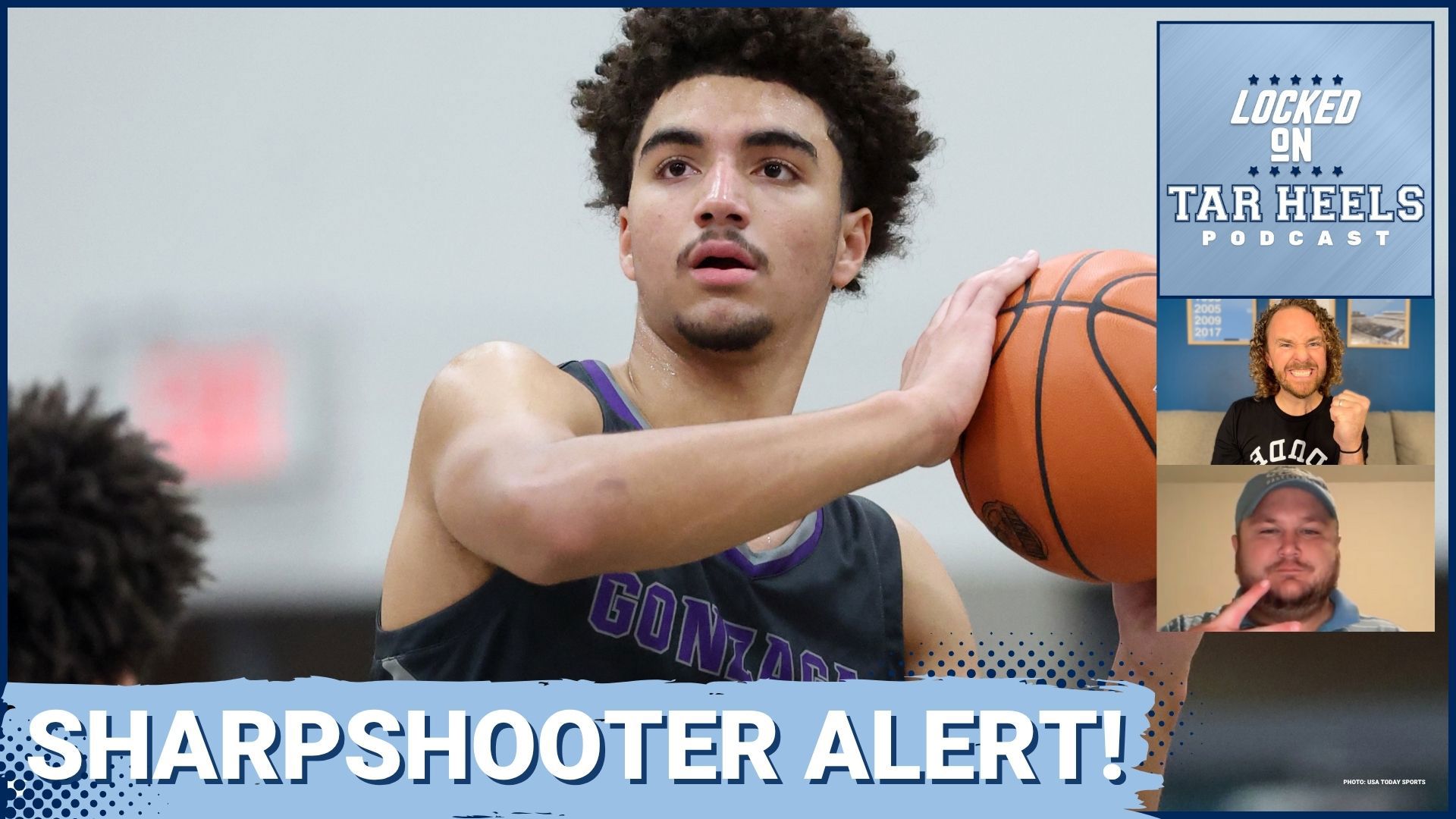 It’s week 3 of the 2025-26 UNC Men's Basketball Summer Roster Preview Series. This week, we wrap up the freshman class discussing Derek Dixon.