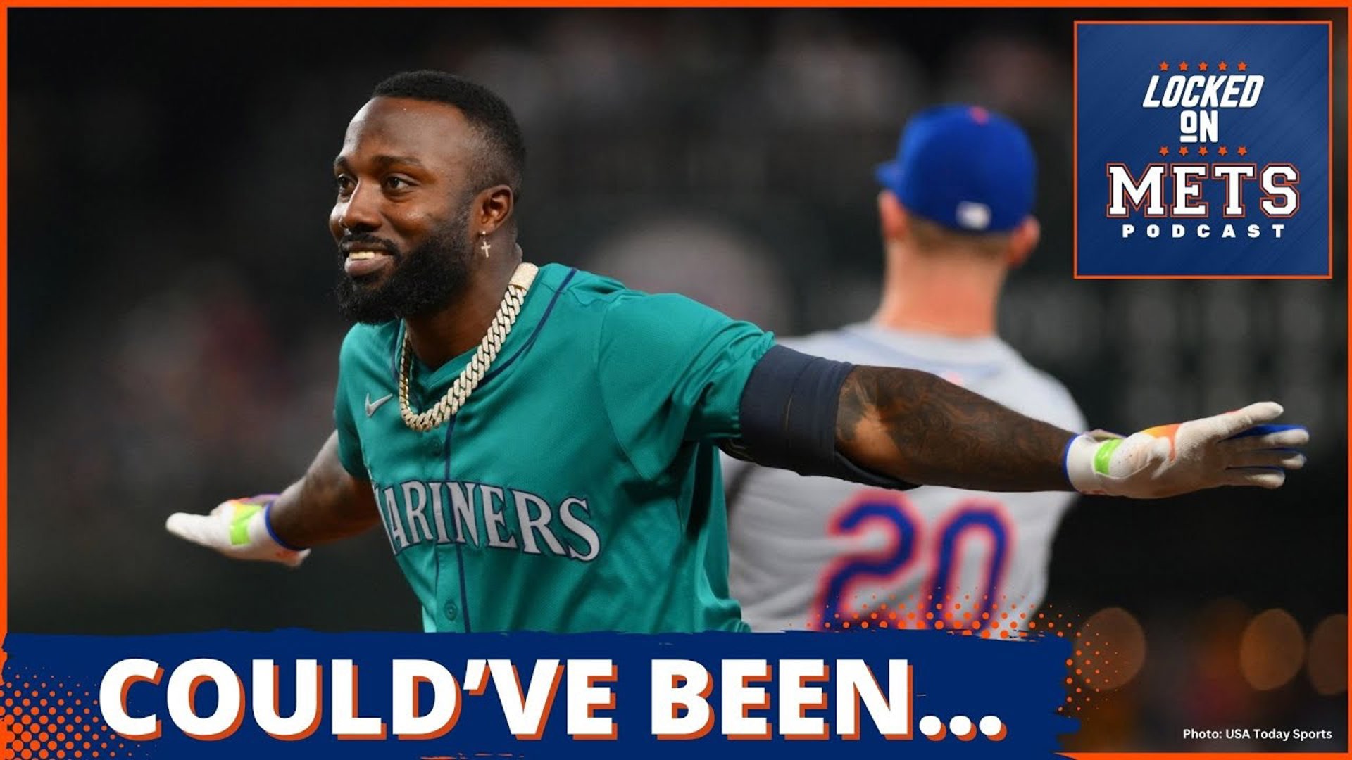 Did the Mets Play it Too Safe at the Trade Deadline?