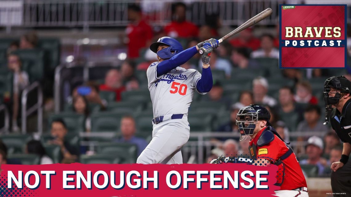 braves-postcast-atlanta-braves-drop-los-angeles-dodgers-series-opener
