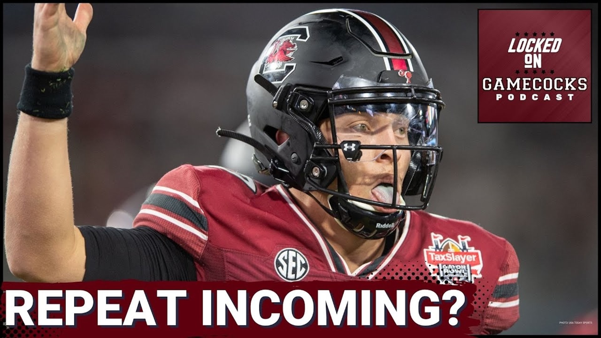 could-spencer-rattler-replicate-his-2022-performance-against-tennessee