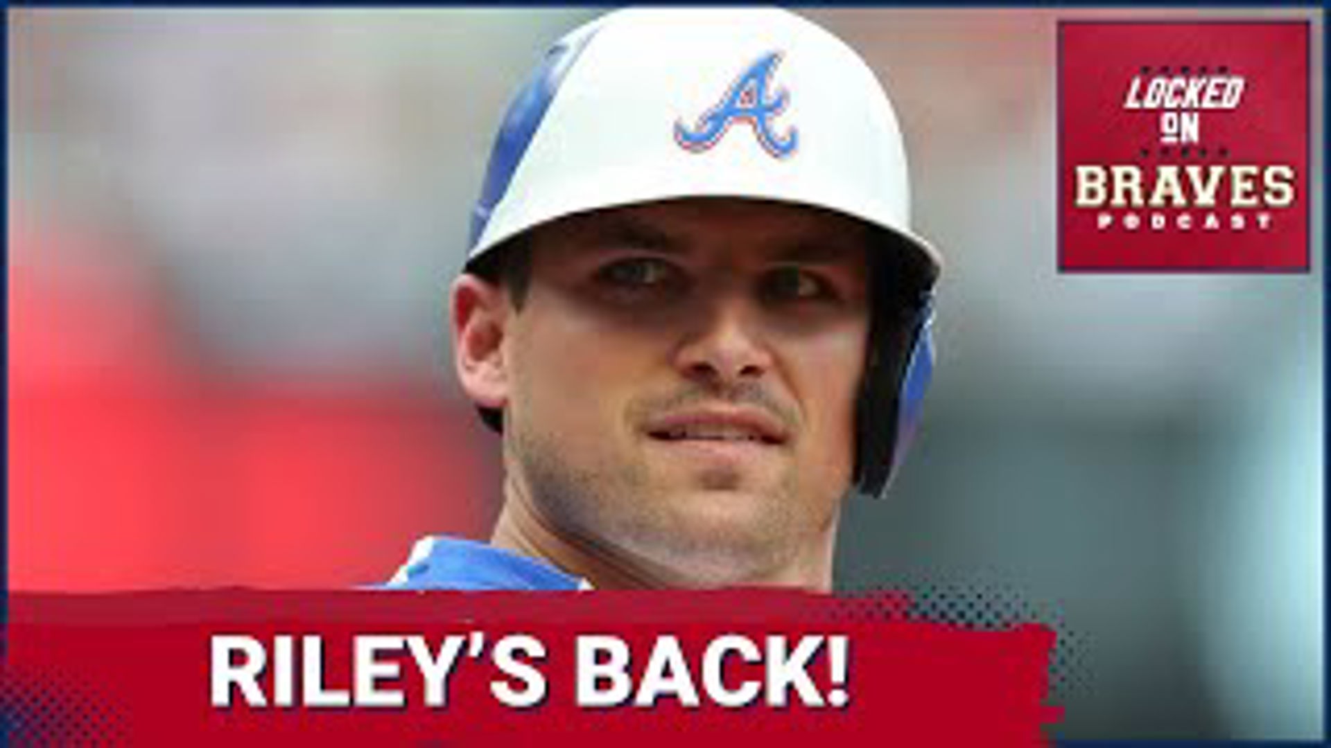 The Atlanta Braves Offense Breaks Out with a Huge Weekend from Austin