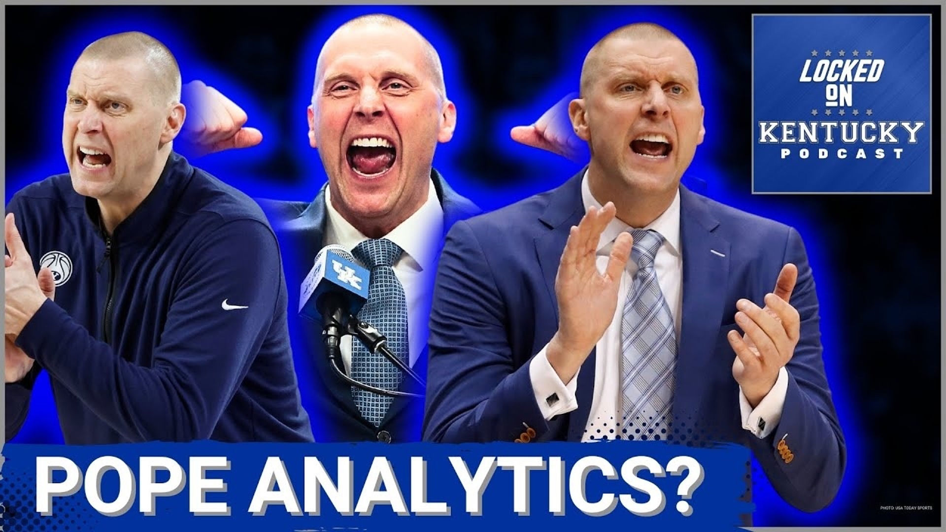 what-do-analytics-say-about-mark-pope-and-his-new-kentucky-basketball