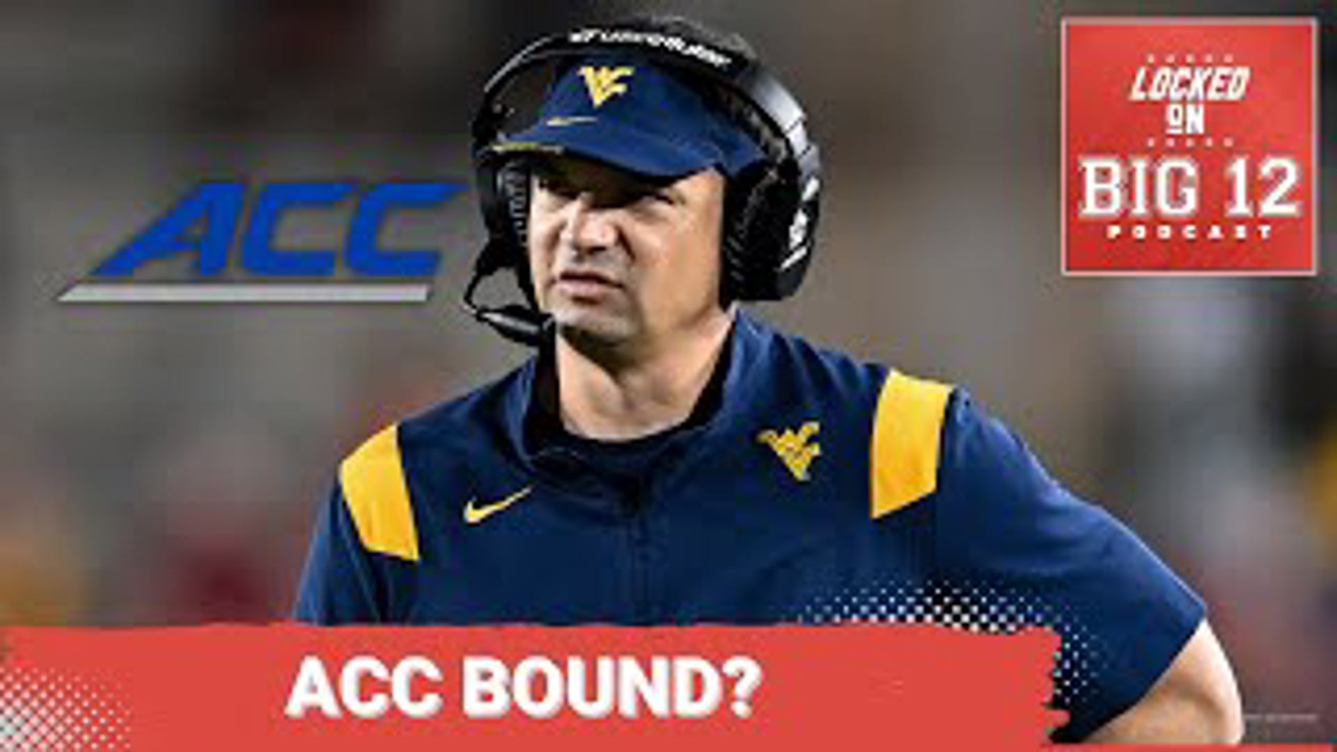 If West Virginia and Utah left the Big 12, it would create a significant shift in the conference's dynamics and overall structure.