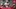 Is Ohio State Buckeyes Steele Chambers Taking His Game to Another Level? | Locked on Buckeyes