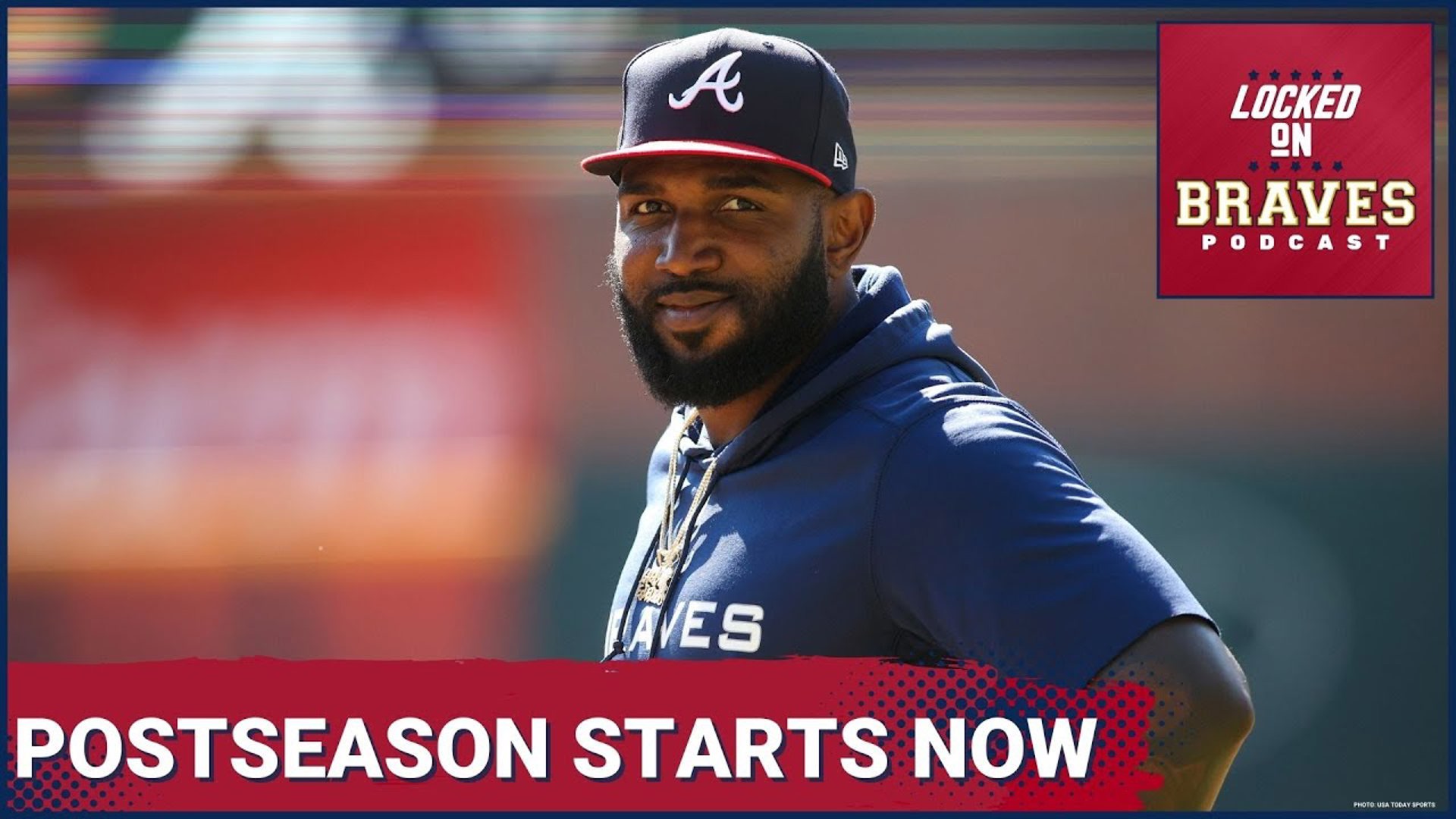 The Atlanta Braves clinched a series win against the Miami Marlins, yet their postseason hopes hang by a thread after missing a crucial sweep.