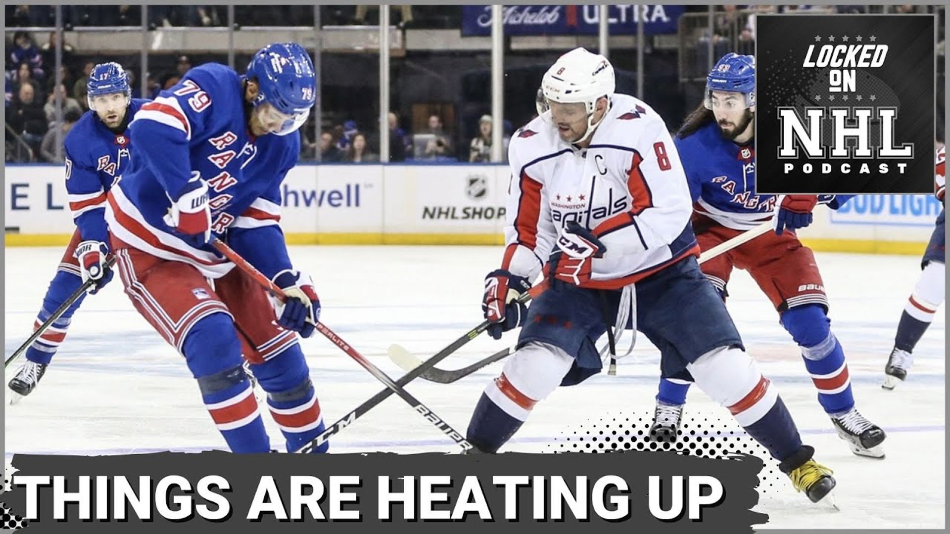 hershey-bears-hockey-news-fox43