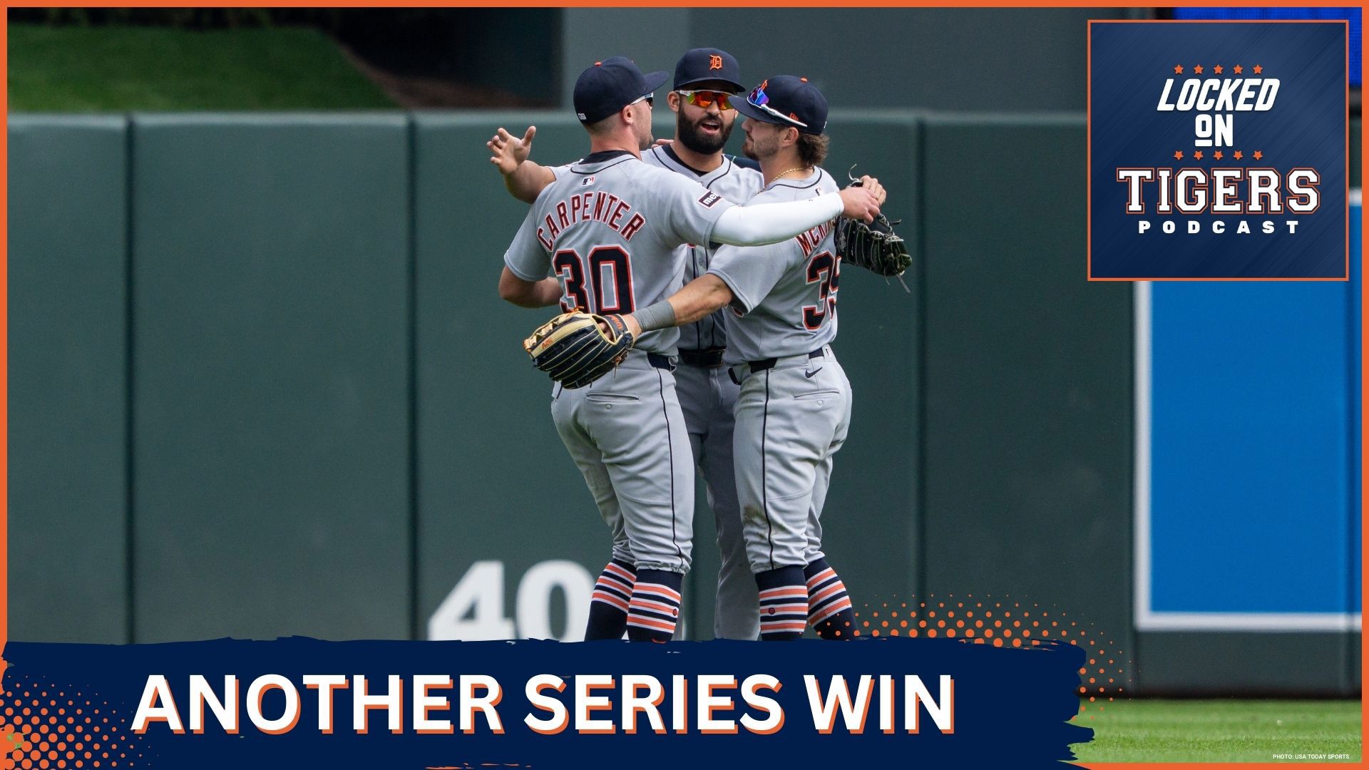 From Behind: Torkelson'S Hr Gives Tigers Stunning Victory! - grl0tsz