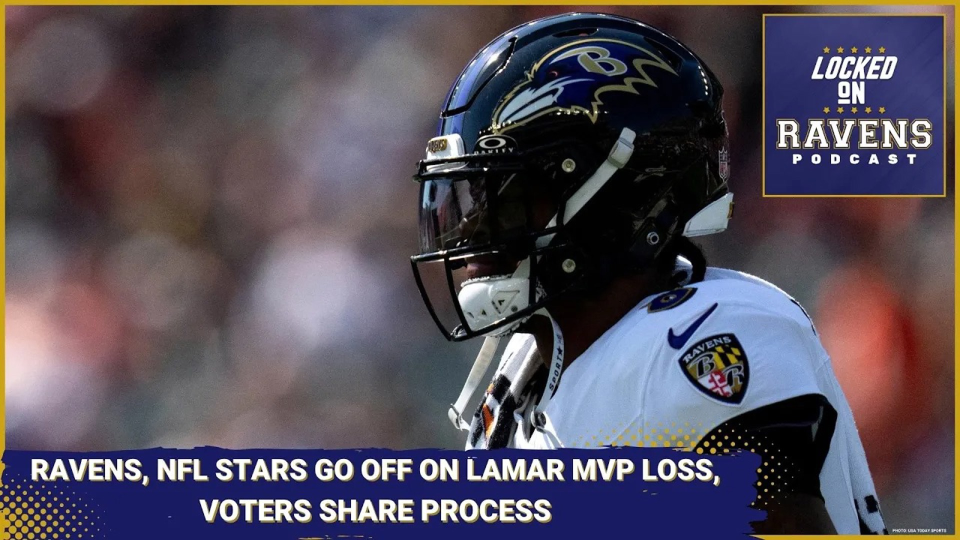 super bowl mvp voting process