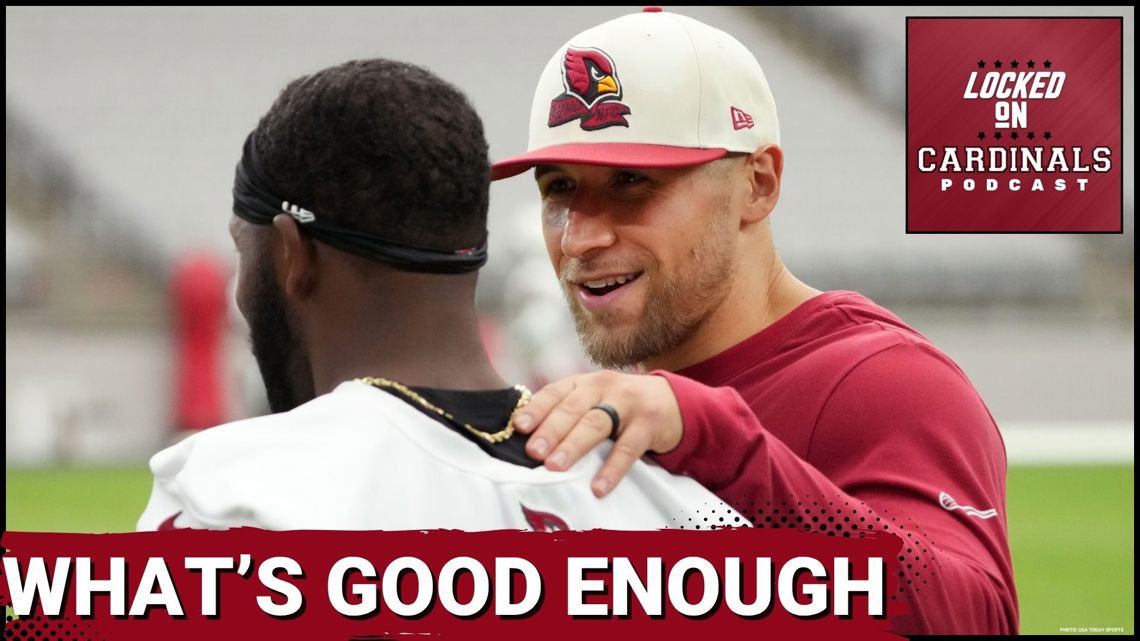 TAKEAWAYS Arizona Cardinals Budda - F74a8d02 11e1 4431 9f55 6445d783af55 1140x641 