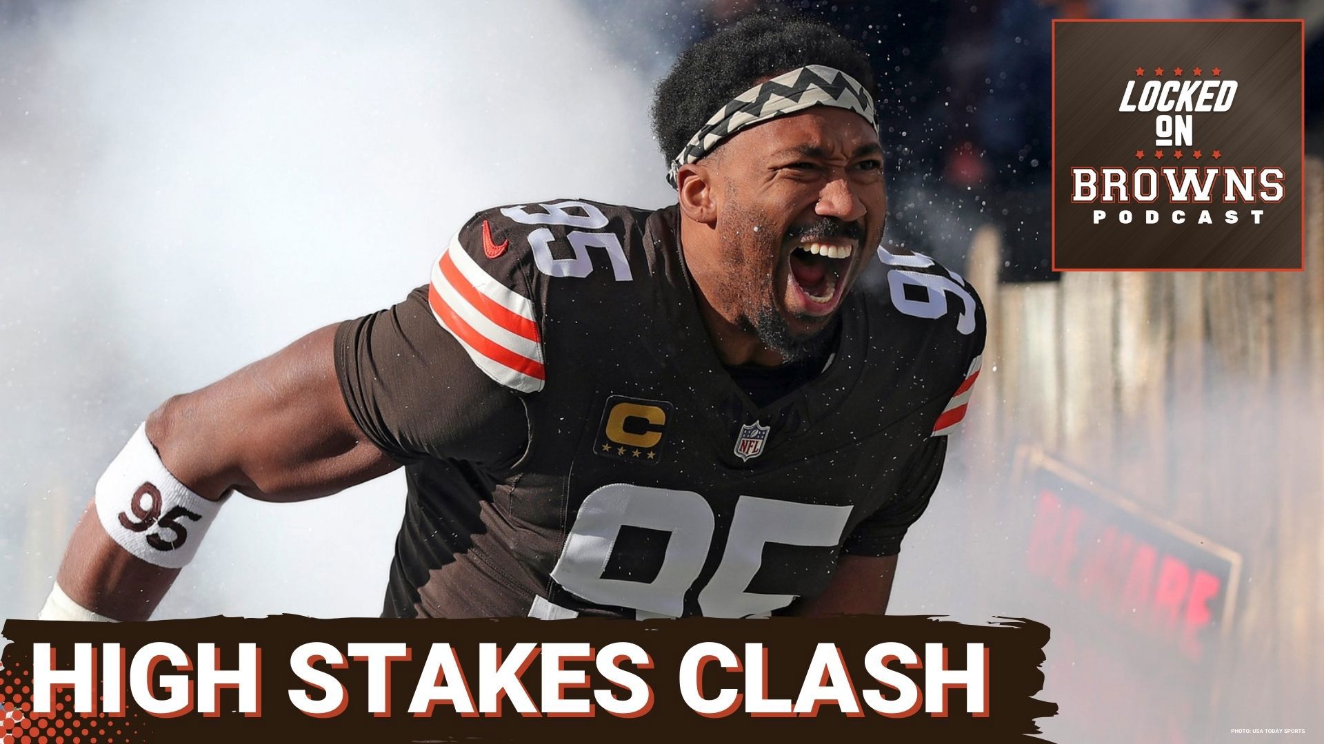 Screenshot της εφαρμογής Mystake Casino