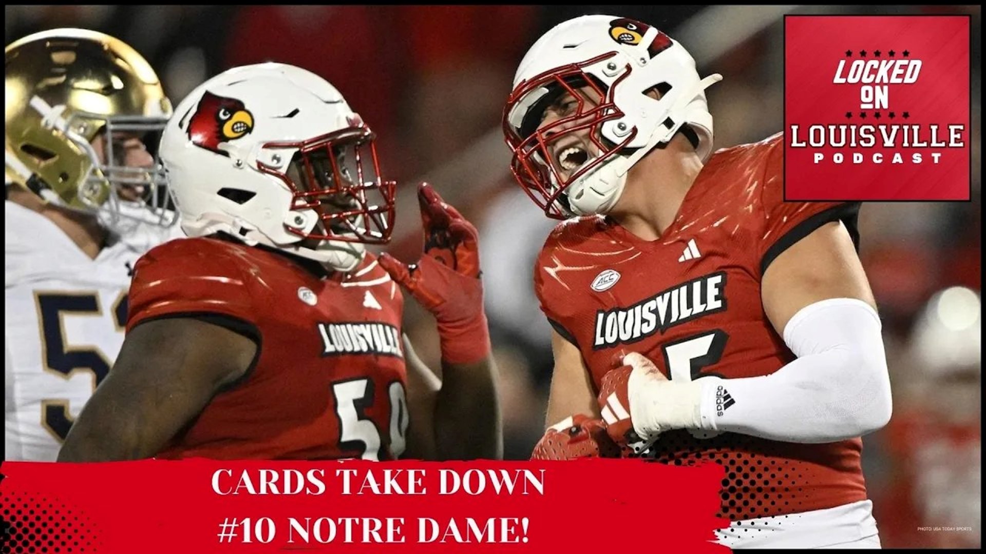 Louisville football's bowl picture as Selection Sunday nears