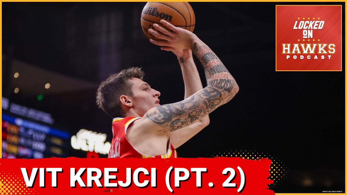 vit-krejci-2025-atlanta-hawks-scouting-report-deep-dive-role-depth