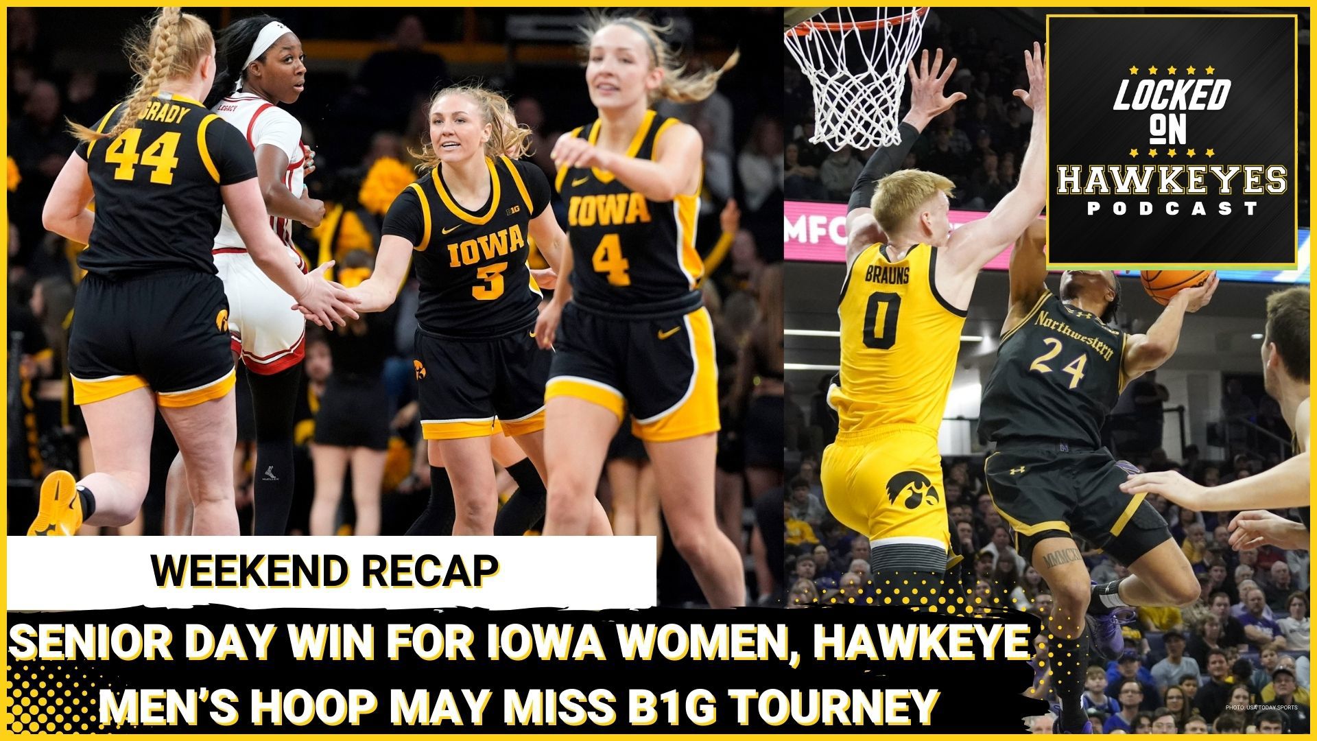 seniors-shine-iowa-women-s-basketball-senior-day-w-iowa-men-in