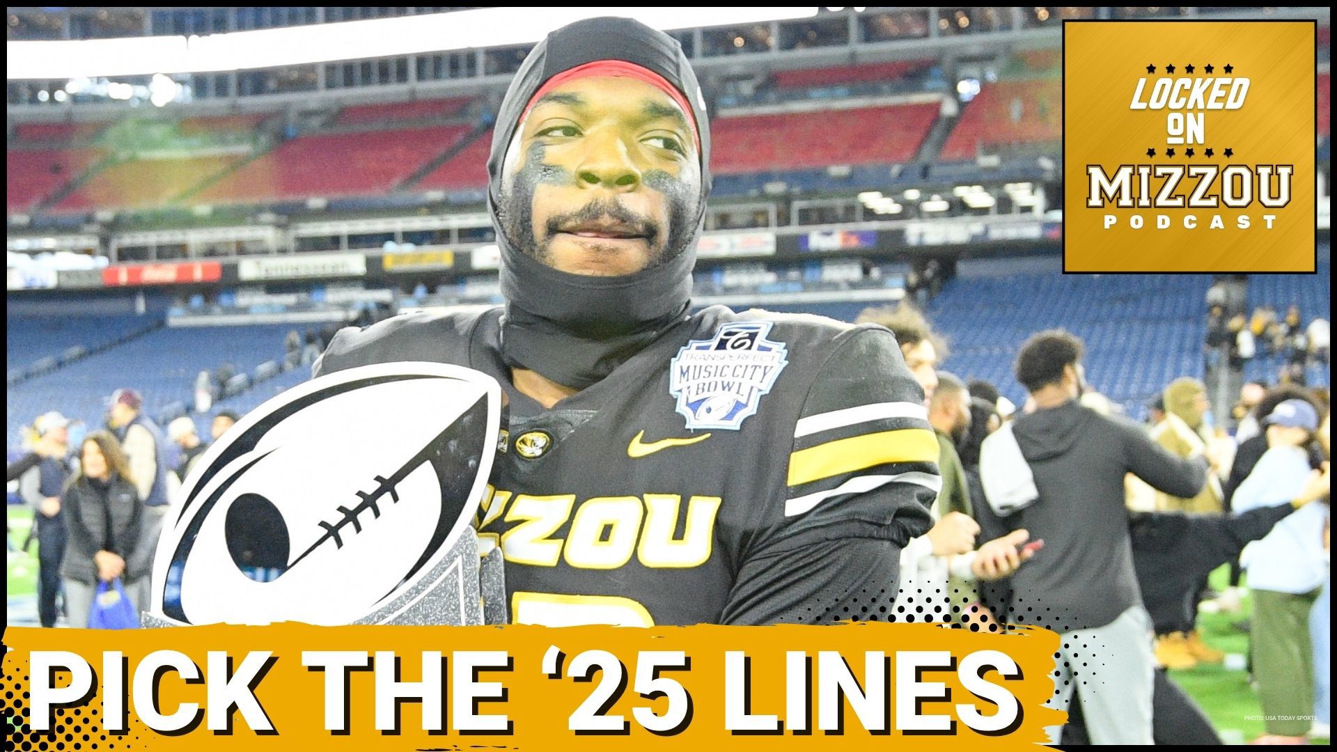 Missouri S CFP Chances HINGE On SEVEN Crucial Games Weareiowa Com F855e864 4e7b 4470 8f79 1920x1080