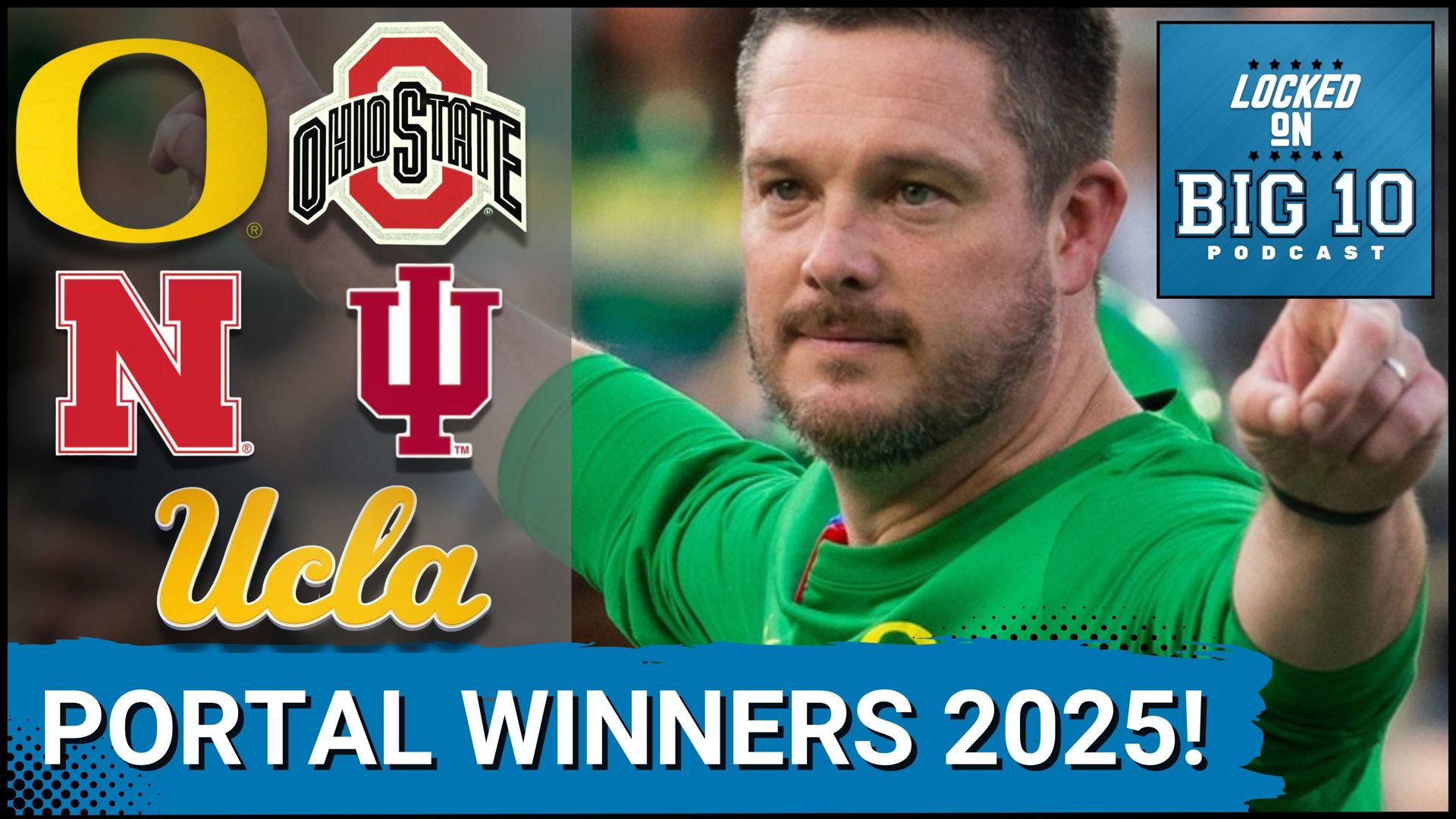 Oregon Ducks' transfer wins reshape Big Ten football. We explore key recruits, NCAA softball, and Heisman contenders. Insights on future sports dynamics.