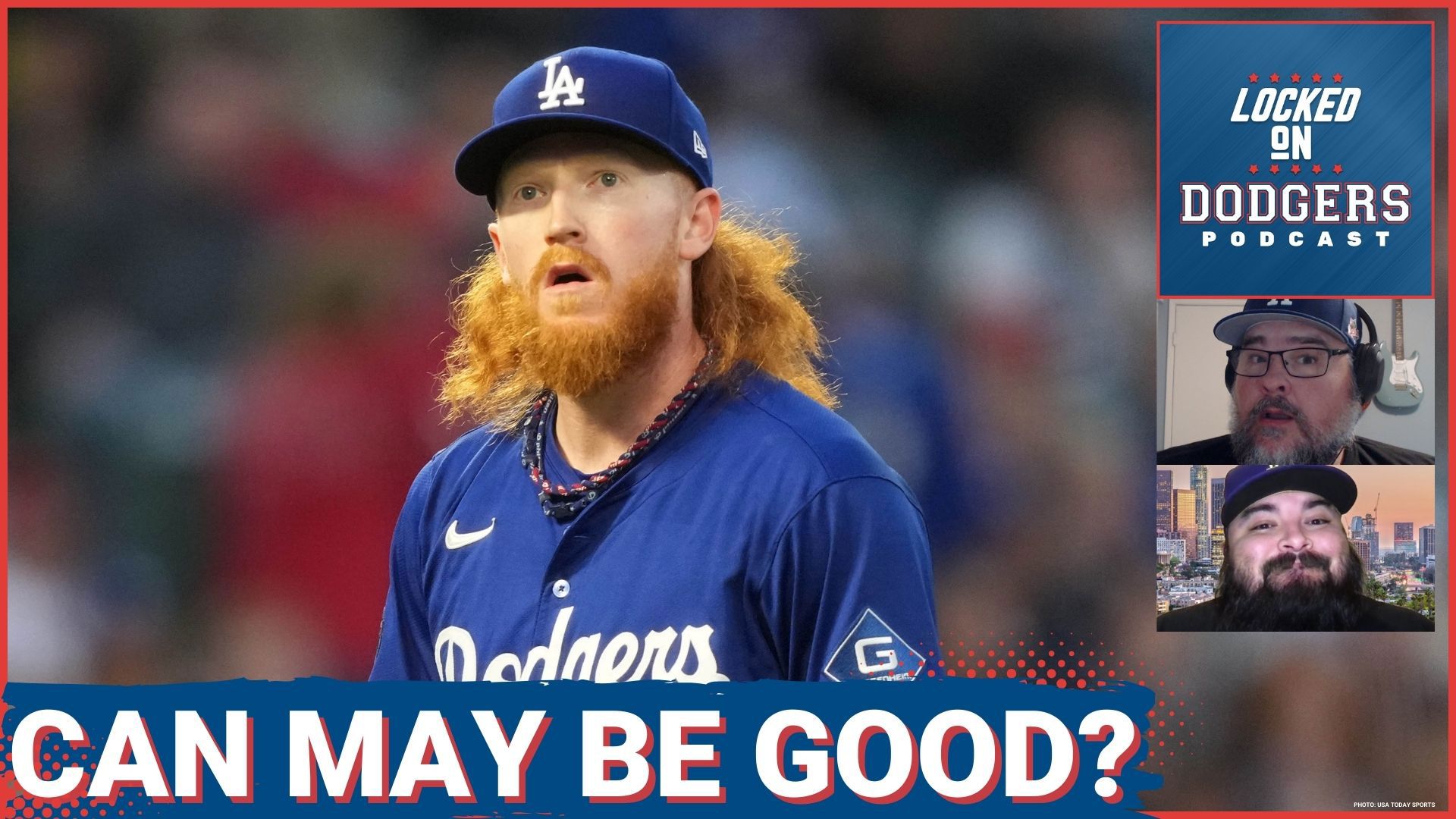 Neto'S Leadoff Power: The Secret Weapon That Toppled The Dodgers! - s0assuf