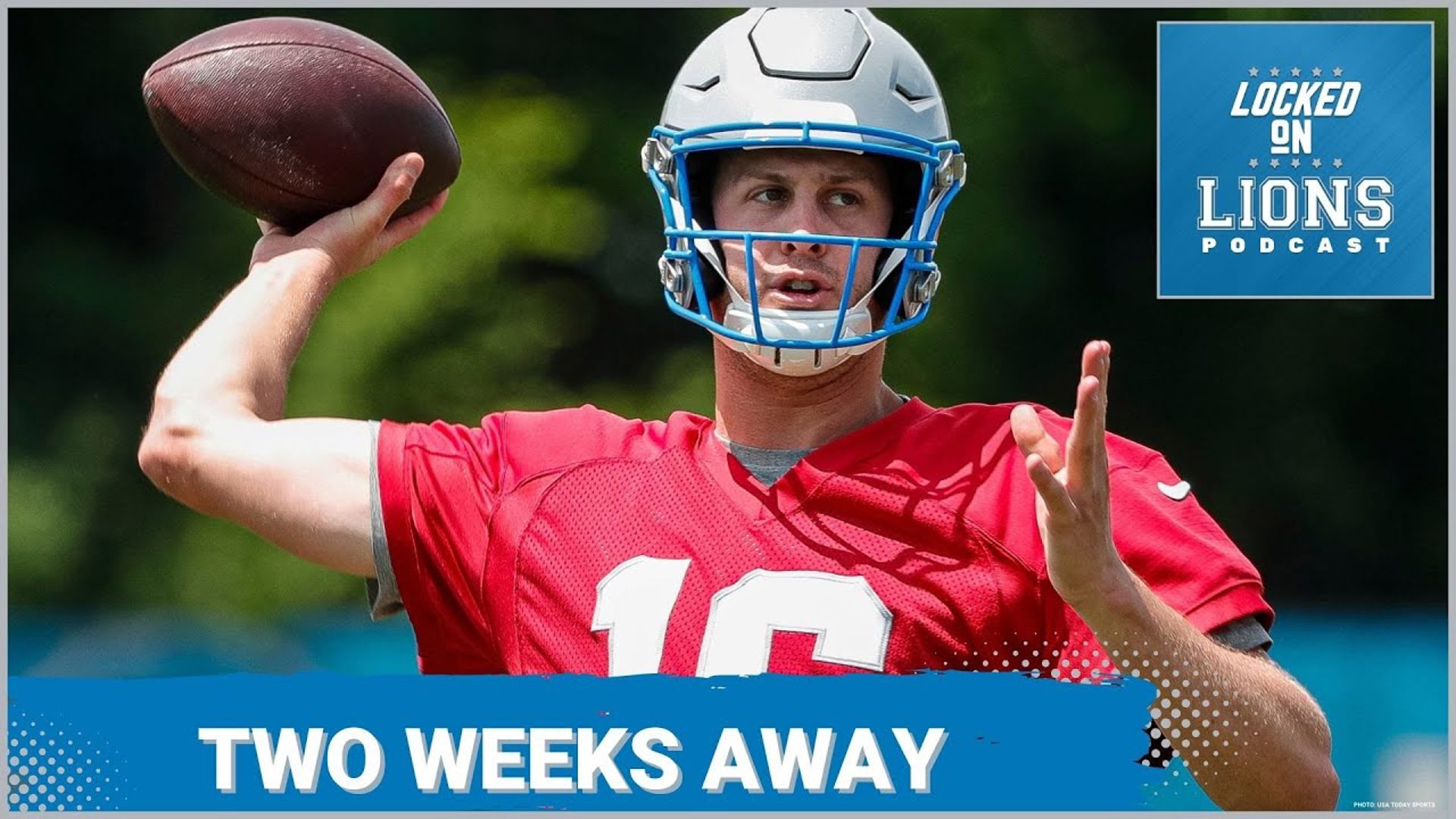 what-is-two-weeks-before-training-camp-like-for-the-detroit-lions