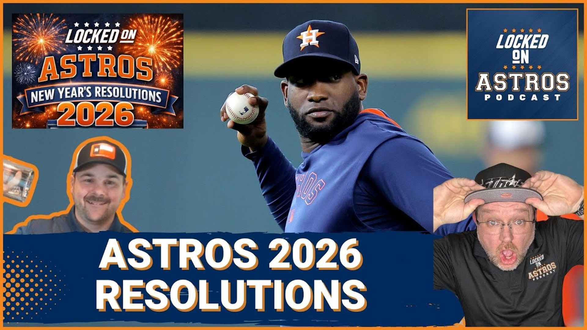 Astros New Year S 2026 Resolutions Health Discipline Retaking The Fcd3cc92 Adab 4461 A6d7 1920x1080 