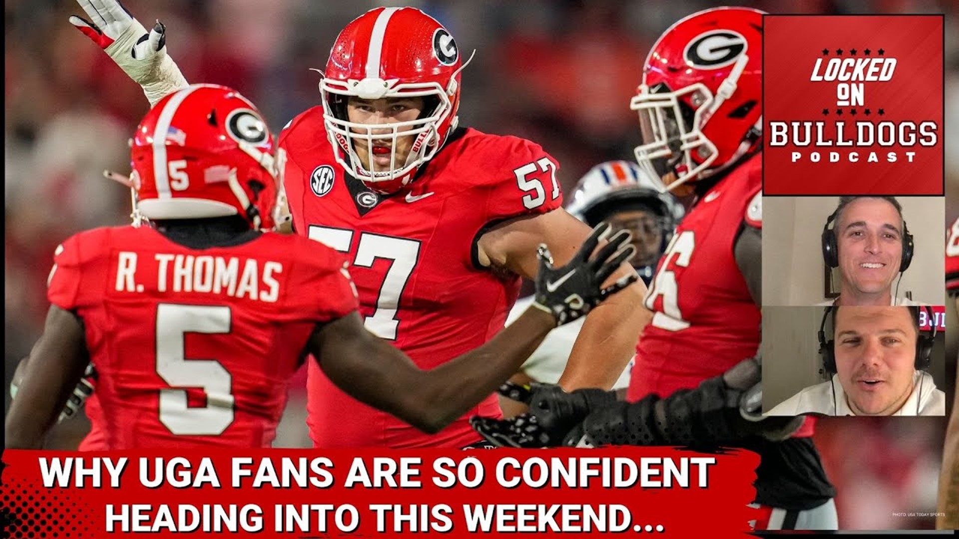 missouri-doesn-t-stand-a-chance-against-georgia-football-here-s-why