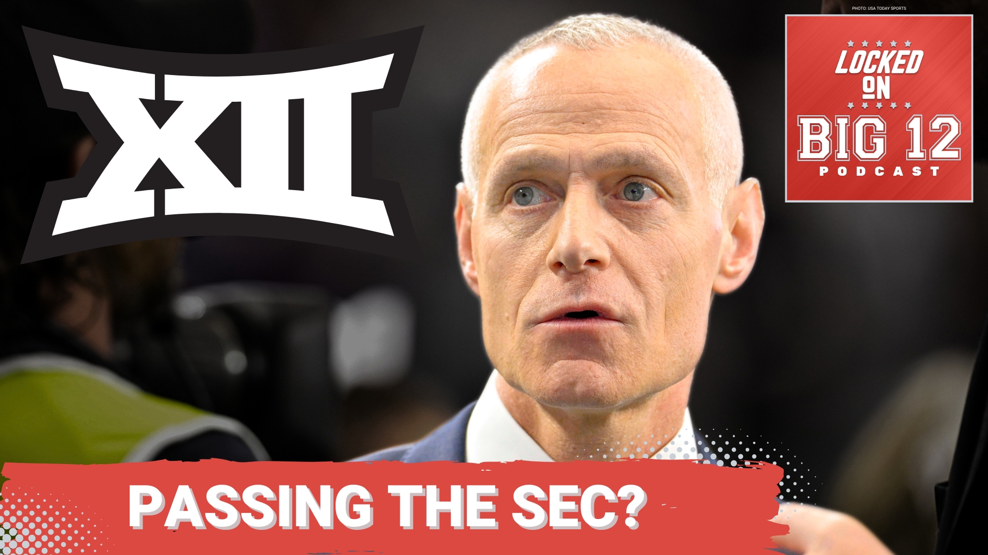 The 2026 recruiting cycle is still relatively early, but BYU, Texas Tech, and Baylor have indeed made some impressive waves